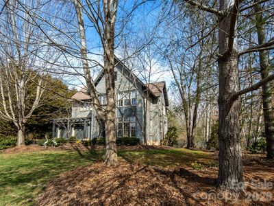 1002 Coves Pheasant Ct