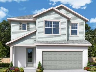 31142 Pendleton Landing Cir