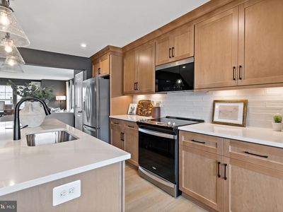 Marabou Rd Homesite 251