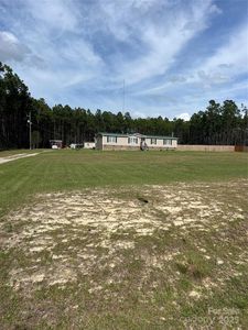 Property at 6883 Airport Rd, Mount croghan, SC