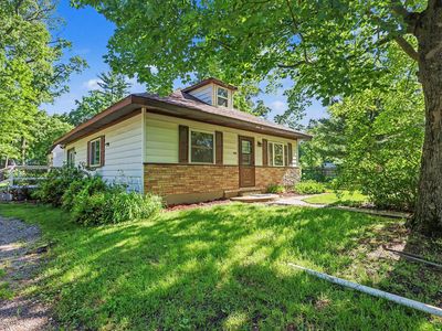 Property at 522 W Englewood Ave, Twin Lake, MI