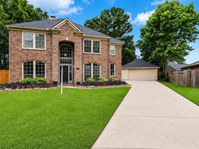 8318 Hunters Village Dr