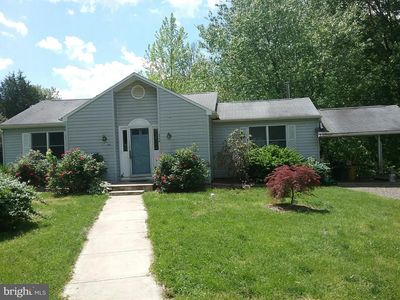 650 Teton Dr