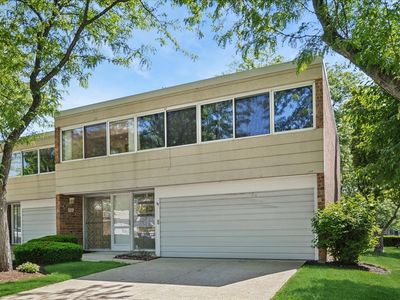 137 Avon Rd