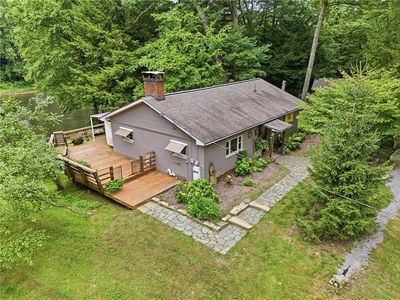 2835 Gravel Lick Rd