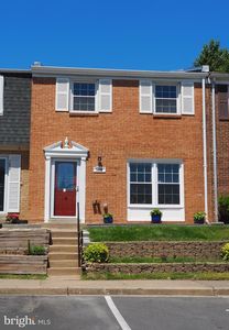 Property at 3809 Port Hope Point, Triangle, VA