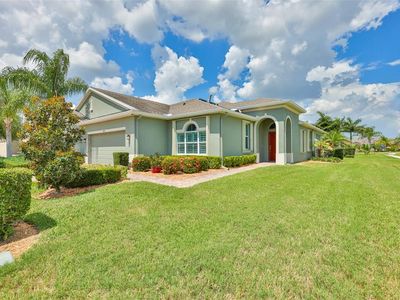 803 Chipper Dr