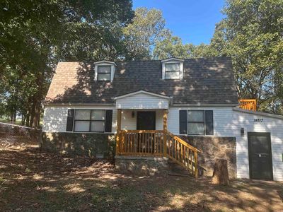 14817 Twin Dr