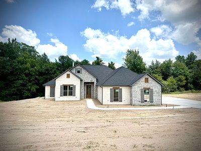 409 Brooks Dr