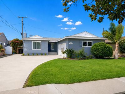 18012 Falda Ave