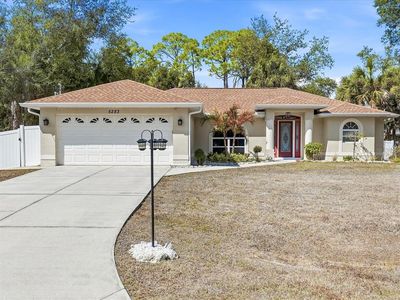 5283 Balmor Ter