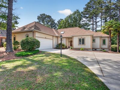 216 Winged Elm Cir