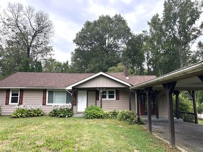 Property at 952 E Booe Rd, Austin, IN