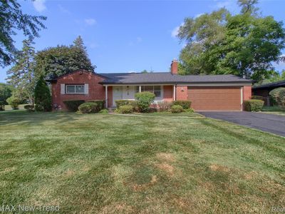 28311 Kirkside Ln