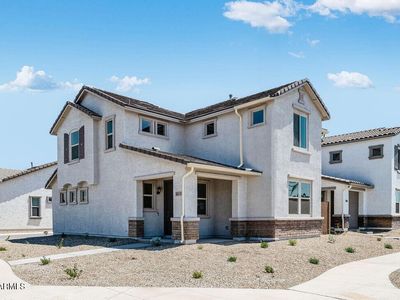 14669 W Sand Hills Rd