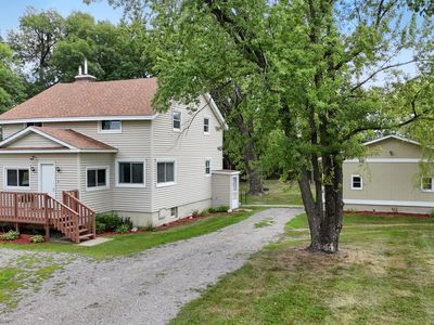 3655 95th Ave SE