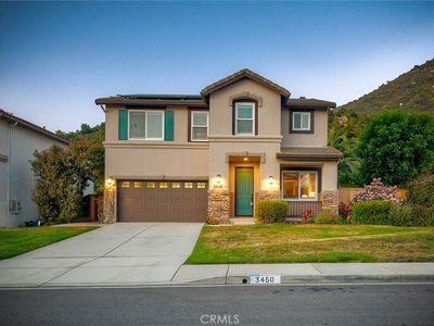 3450 Avocado Vista Ln