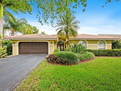 10420 NW 49th Pl