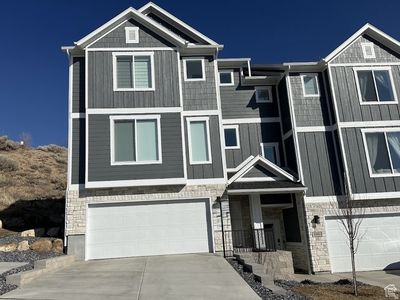 960 W Mountain Hollow Way #333