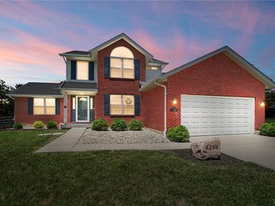 4358 Yacht Haven Way