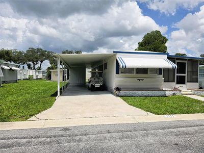 3415 SPANISH OAK TERRACE