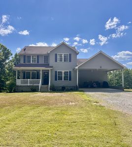 1133 Industrial Rd