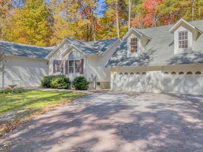 126 Stonewall Estates Dr