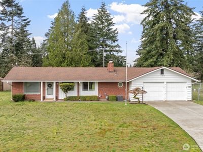 11524 Seminole Road SW