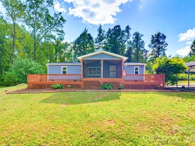 5119 Pine Springs Dr