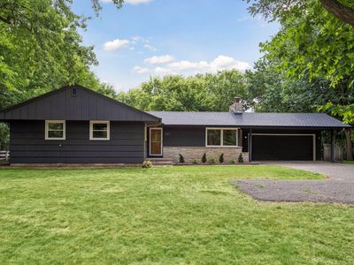 3521 County Road 101