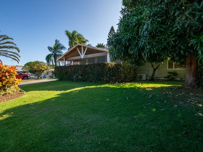 68-1655 Alana St
