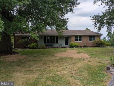 1736 Baltimore Pike