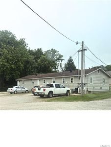 1416 W Scenic Rivers Blvd