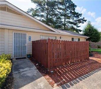 4701 Flat Shoals Rd APT 67D