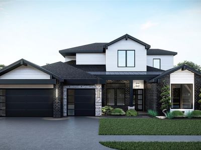 15428 Capri Ln