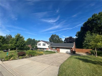 619 Talowood Dr