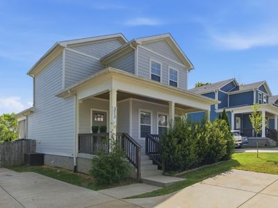 313 Capital St