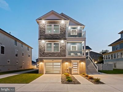 108 E 16th Ave