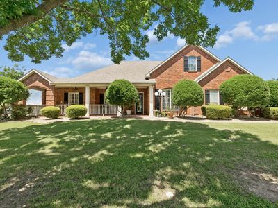 5609 Kensington Ct