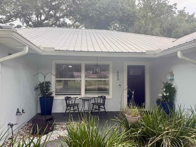 603 Saint Augustine South Dr