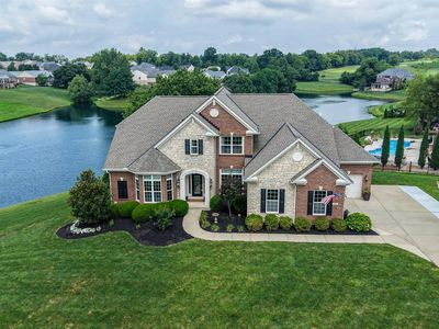 2622 Twin Hills Ct