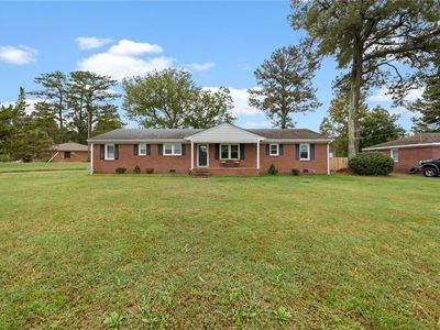 2608 Whaleyville Blvd