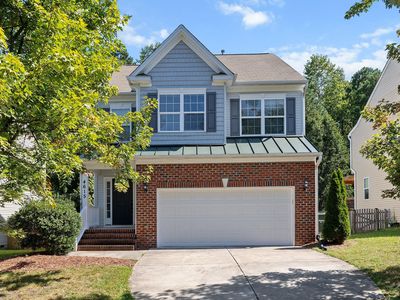 4615 Lemongrass Ln