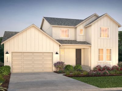 1864 E Aviator Ave