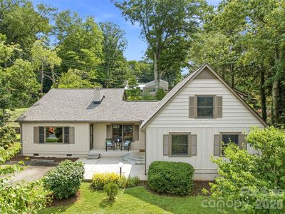 279 Longview Dr