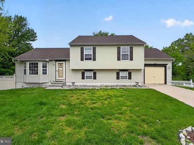 6 Tulip Ct