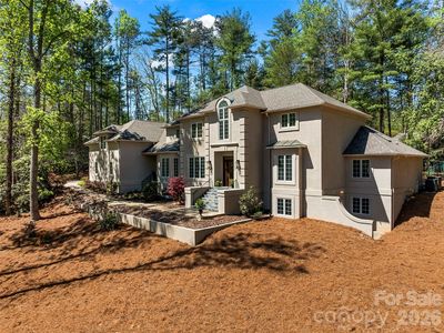 3 Fir Tree Ln