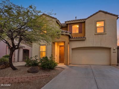 10647 S Miramar Canyon Pass
