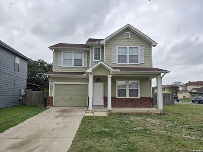 1803 WHITE MAGNOLIA