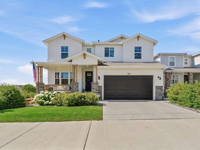 568 W 175th Ave